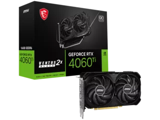 geforce RTX 3070 オーバークロックモデル 4060ti同等品 RTX 4060 Tiと