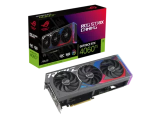 01691041964.webp?w=320