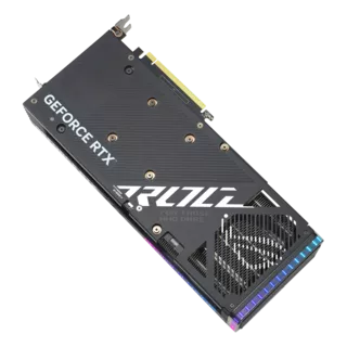 ROG-STRIX-RTX4060TI-O16G-GAMINGのサムネイル(10)