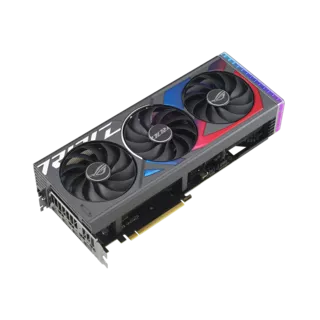 ROG-STRIX-RTX4060TI-O16G-GAMINGのサムネイル(1)