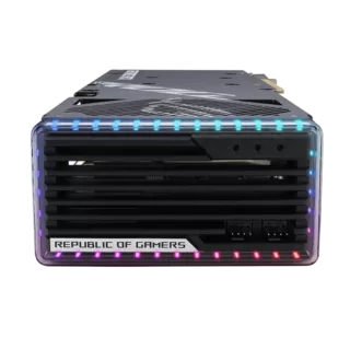 ROG-STRIX-RTX4060TI-O16G-GAMINGのサムネイル(12)