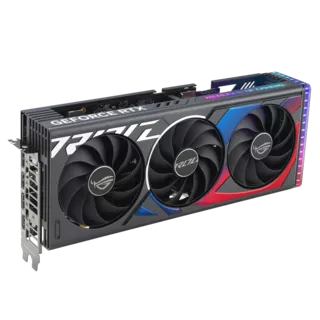 ROG-STRIX-RTX4060TI-O16G-GAMINGのサムネイル(2)
