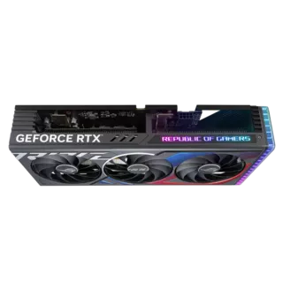 ROG-STRIX-RTX4060TI-O16G-GAMINGのサムネイル(3)