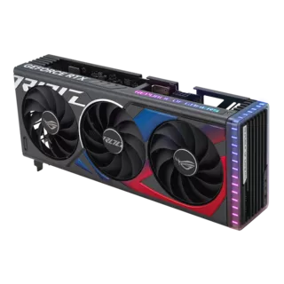 ROG-STRIX-RTX4060TI-O16G-GAMINGのサムネイル(4)