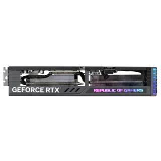 ROG-STRIX-RTX4060TI-O16G-GAMINGのサムネイル(6)