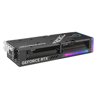 ROG-STRIX-RTX4060TI-O16G-GAMINGのサムネイル(7)