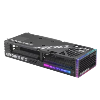 ROG-STRIX-RTX4060TI-O16G-GAMINGのサムネイル(8)