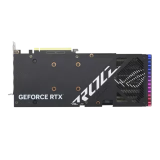 ROG-STRIX-RTX4060TI-O16G-GAMINGのサムネイル(9)