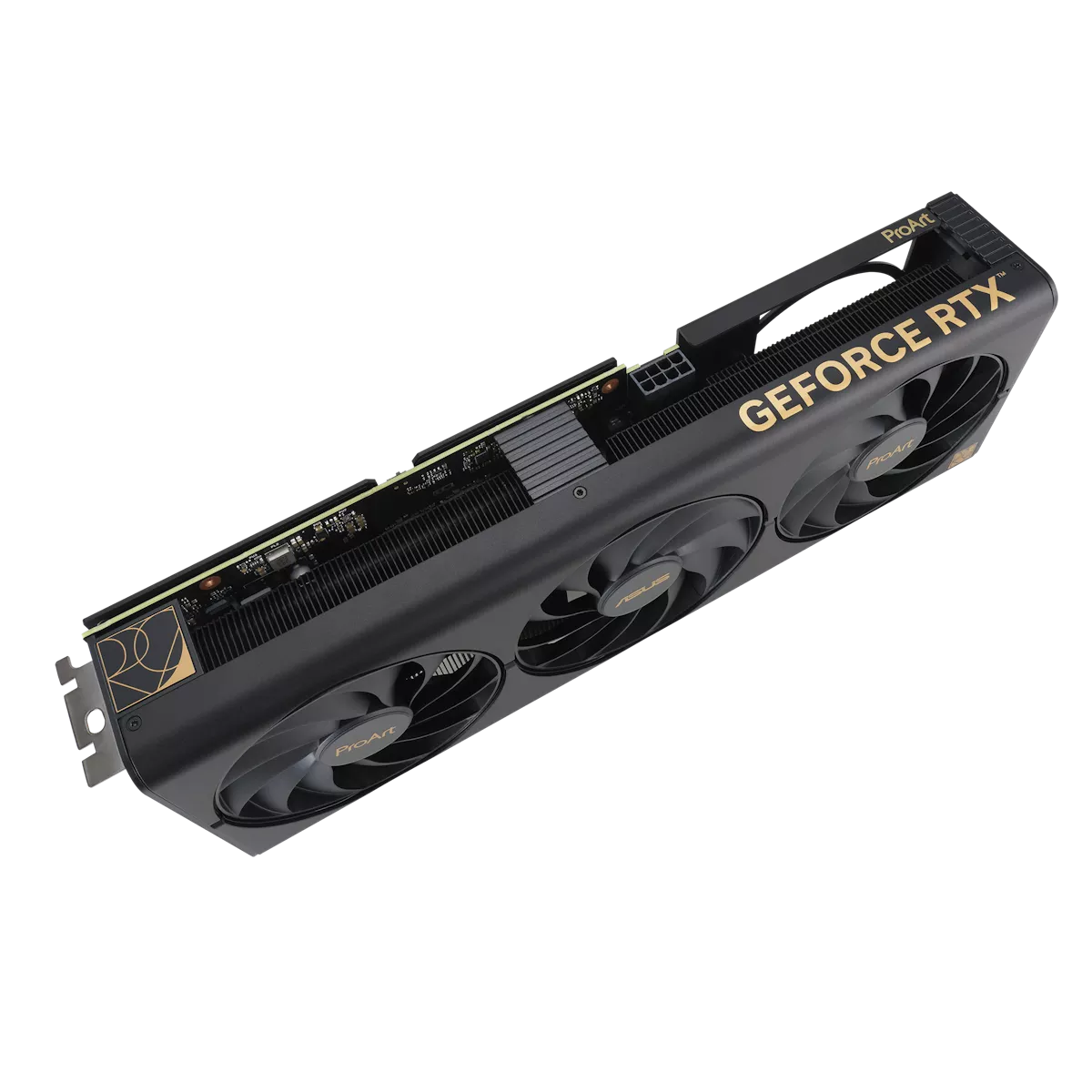本日限定　RTX4060Ti OC 16GB ASUS ProArt 美品 Amazon.com: ASUS ProArt GeForce RTX™ 4060 Ti 16GB OC Edition