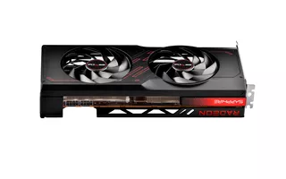 SAPPHIRE PULSE AMD Radeon RX 7800 XT 16GBのサムネイル(3)