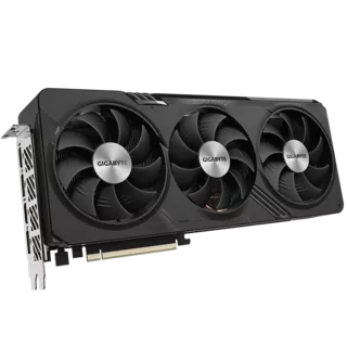 Radeon RX 7800 XT GAMING OC 16Gのサムネイル(1)