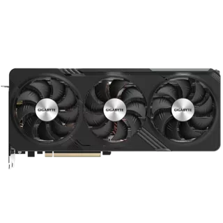 Radeon RX 7800 XT GAMING OC 16Gのサムネイル(3)