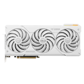 TUF-RX7800XT-O16G-WHITE-GAMINGのサムネイル(4)