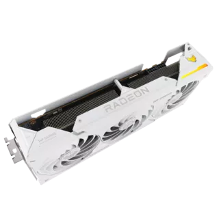 TUF-RX7800XT-O16G-WHITE-GAMINGのサムネイル(11)