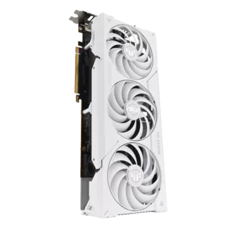 TUF-RX7800XT-O16G-WHITE-GAMINGのサムネイル(5)