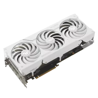 TUF-RX7800XT-O16G-WHITE-GAMINGのサムネイル(3)