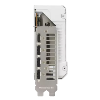 TUF-RX7800XT-O16G-WHITE-GAMINGのサムネイル(13)
