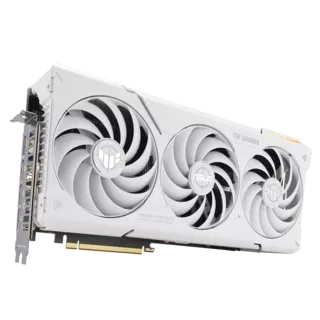 TUF-RX7800XT-O16G-WHITE-GAMINGのサムネイル(1)