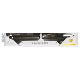 TUF-RX7800XT-O16G-WHITE-GAMINGのサムネイル(12)