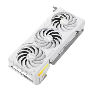 TUF-RX7800XT-O16G-WHITE-GAMINGのサムネイル(6)