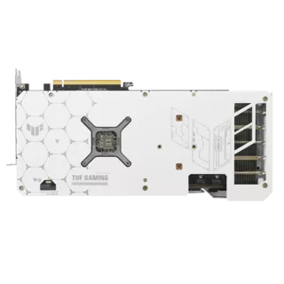 TUF-RX7800XT-O16G-WHITE-GAMINGのサムネイル(8)