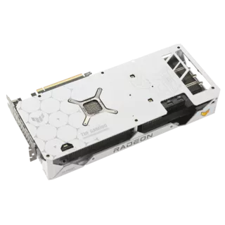 TUF-RX7800XT-O16G-WHITE-GAMINGのサムネイル(7)