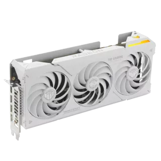 TUF-RX7800XT-O16G-WHITE-GAMINGのサムネイル(2)