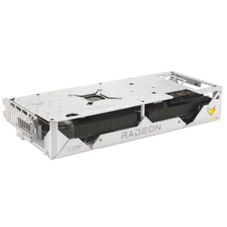 TUF-RX7800XT-O16G-WHITE-GAMINGのサムネイル(9)