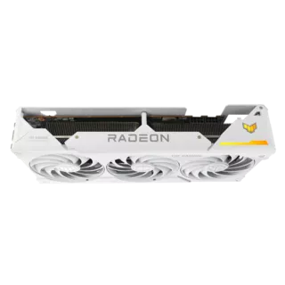 TUF-RX7800XT-O16G-WHITE-GAMINGのサムネイル(10)