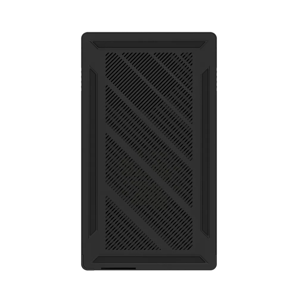 GIGABYTE AORUS RTX 4090 GAMING BOX NVIDIA GEFORCE RTX 4090 搭載