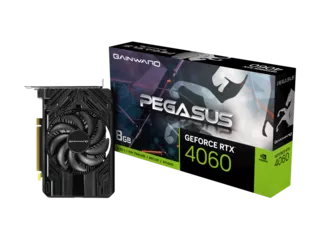 406大赤字価格❗️まとめ売り10点セット❗️ MSI GeForce RTX 4060 Ti GAMING X 16G MSI/GAMING GEFORCE RTX