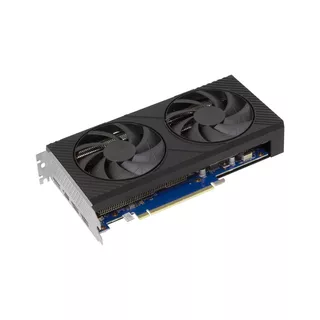 50mシングルページ AR-A750D6-E8GB/DF | AR-A750D6-E8GB/DF | 玄人志向 Intel® Arc