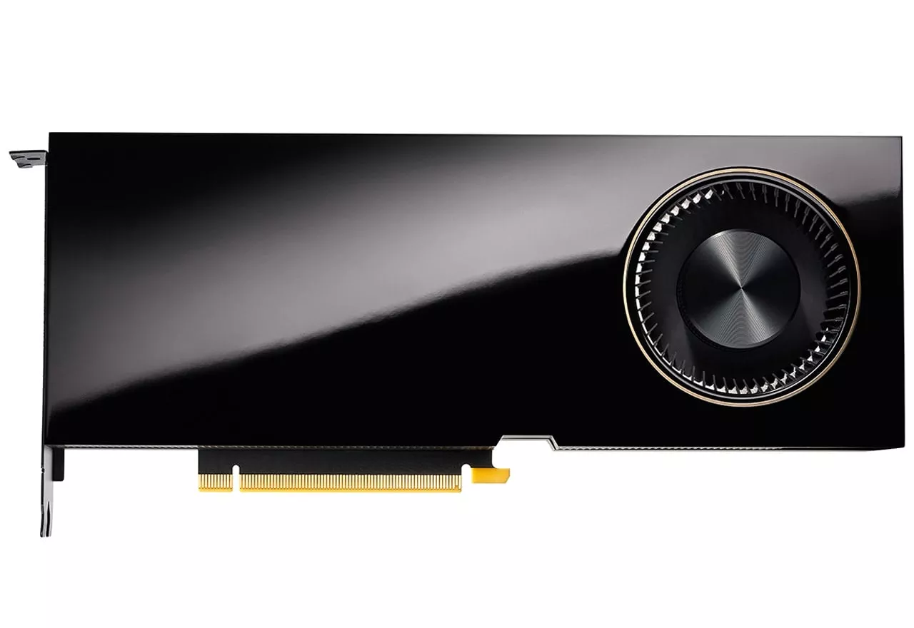 新品 NVIDIA GeForce RTX A6000 48GB AI 専用 Buy NVIDIA RTX A6000