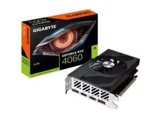 【公式】アクセサリーの激安通販 GEFORCE パソコン | 価格の安い順 | 47件 検索結果: | 4060 RTX グラフィックボード・グラボ・ビデオカード