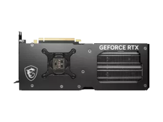 GeForce RTX 4070 SUPER 12G GAMING X SLIMのサムネイル(6)