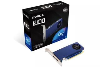 intel Arc A310 | グラフィック・ビデオカード | 検索結果: 2件