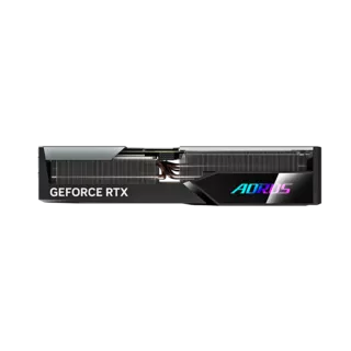 AORUS GeForce RTX­­ 4070 SUPER MASTER 12Gのサムネイル(6)