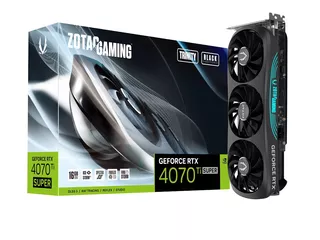 NVIDIA(GEFORCE) | グラフィック・ビデオカード | ZOTAC GAMING