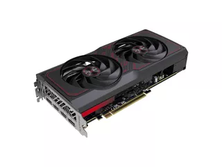 PULSE AMD RADEON RX 7600 XT 16GB GDDR6のサムネイル(1)