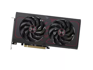 PULSE AMD RADEON RX 7600 XT 16GB GDDR6のサムネイル(2)