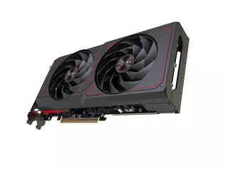 PULSE AMD RADEON RX 7600 XT 16GB GDDR6のサムネイル(3)