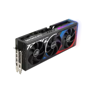 ROG-STRIX-RTX4080S-O16G-GAMINGのサムネイル(4)