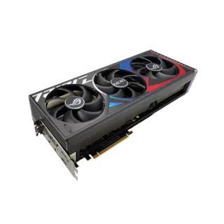 ROG-STRIX-RTX4080S-O16G-GAMINGのサムネイル(3)