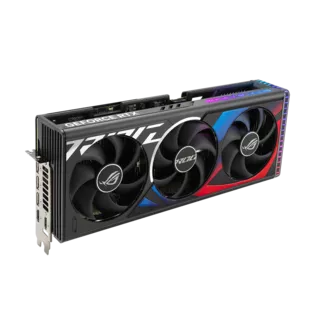 ROG-STRIX-RTX4080S-O16G-GAMINGのサムネイル(1)