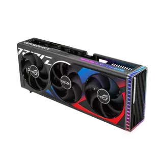 ROG-STRIX-RTX4080S-O16G-GAMINGのサムネイル(7)