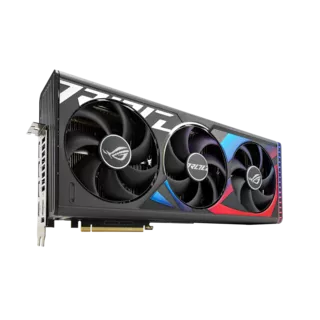 ROG-STRIX-RTX4080S-O16G-GAMINGのサムネイル(5)