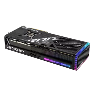 ROG-STRIX-RTX4080S-O16G-GAMINGのサムネイル(15)