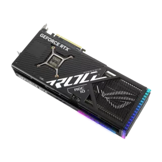 ROG-STRIX-RTX4080S-O16G-GAMINGのサムネイル(14)