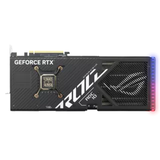 ROG-STRIX-RTX4080S-O16G-GAMINGのサムネイル(16)