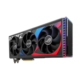 ROG-STRIX-RTX4080S-O16G-GAMINGのサムネイル(8)